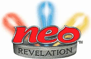 Neo Revelation Pokémon TCG banner image
