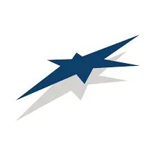 Neo Destiny set symbol used to identify cards from the set