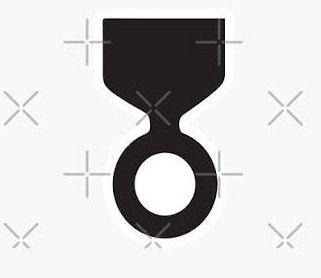 Legendary Collection set symbol