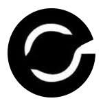 Expedition Base Set symbol