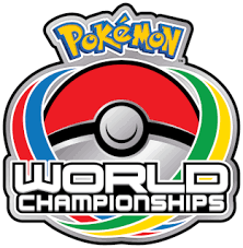 2026 Pokémon World Championships San Francisco banner